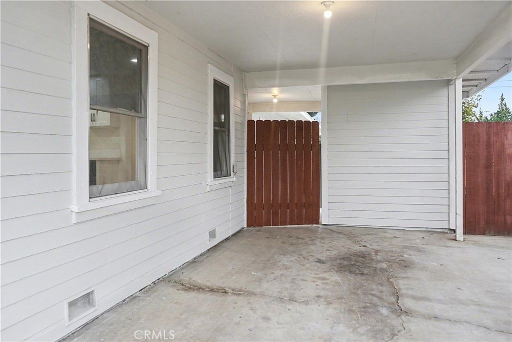 1611 Letts Ave Corcoran, CA 93212 - Thumbnail 4