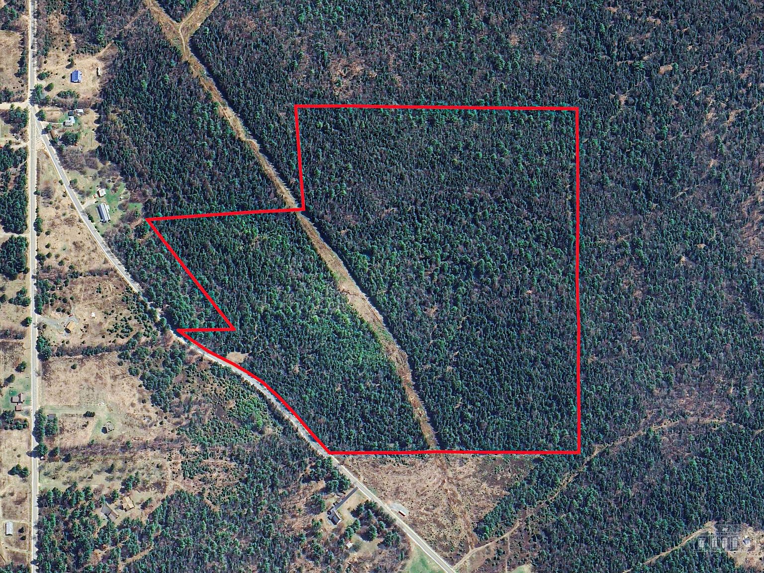 954 Fletcher Farm Rd Bloomingdale, NY 12913 - Thumbnail 4