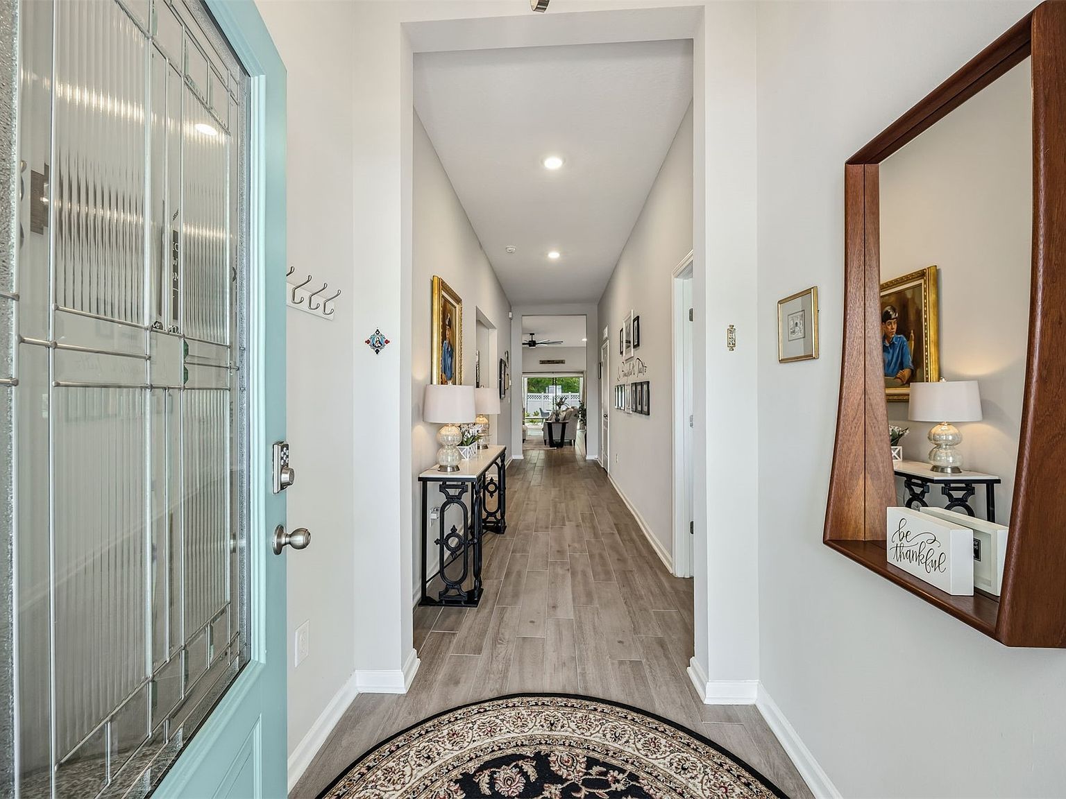 82900 Belvoir Ct Fernandina Beach, FL 32034 - Thumbnail 4