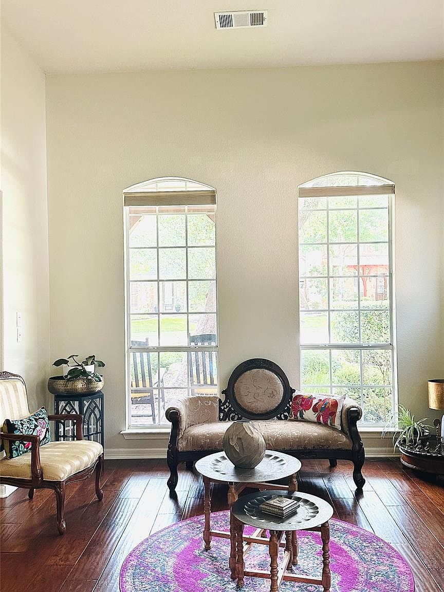 1125 Castle Path Round Rock, TX 78681 - Thumbnail 4