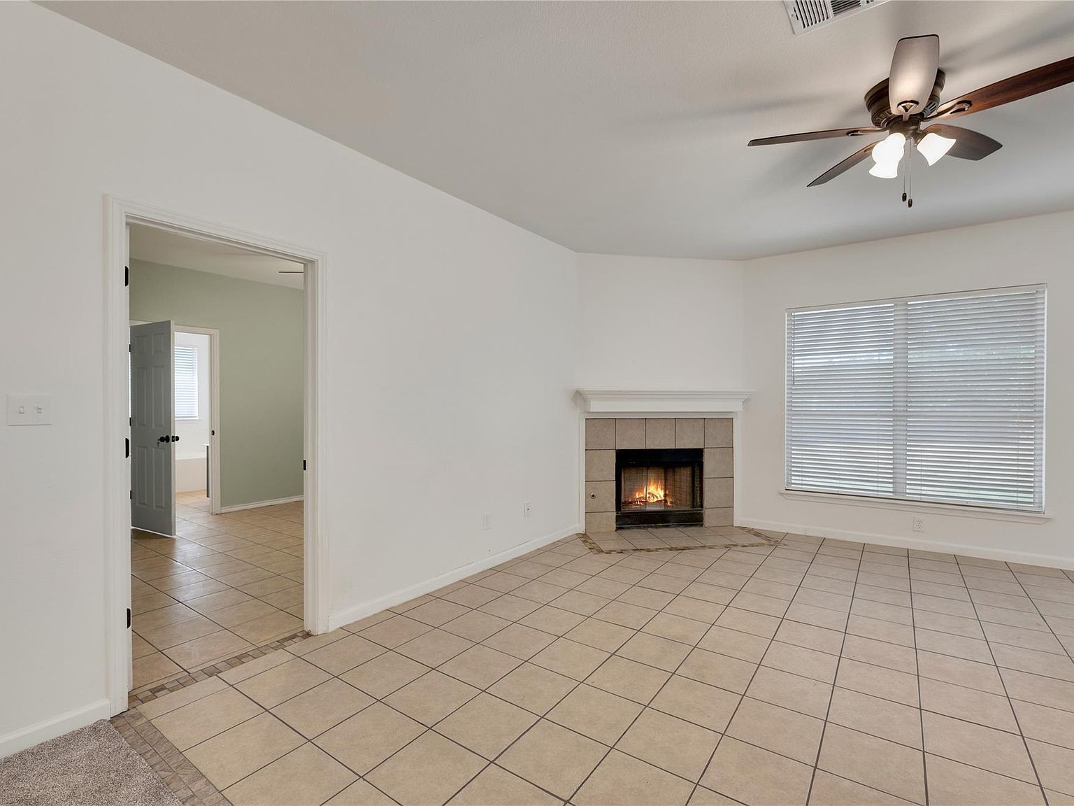 136 Shenandoah Trl Elgin, TX 78621 - Thumbnail 4