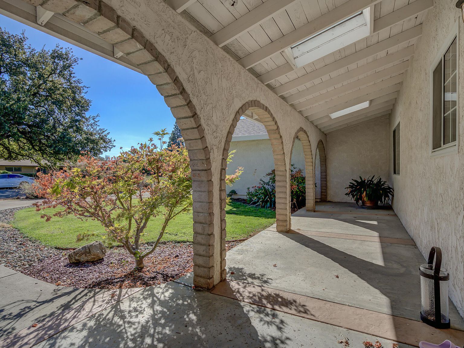 6944 Riata Dr Redding, CA 96002 - Thumbnail 4