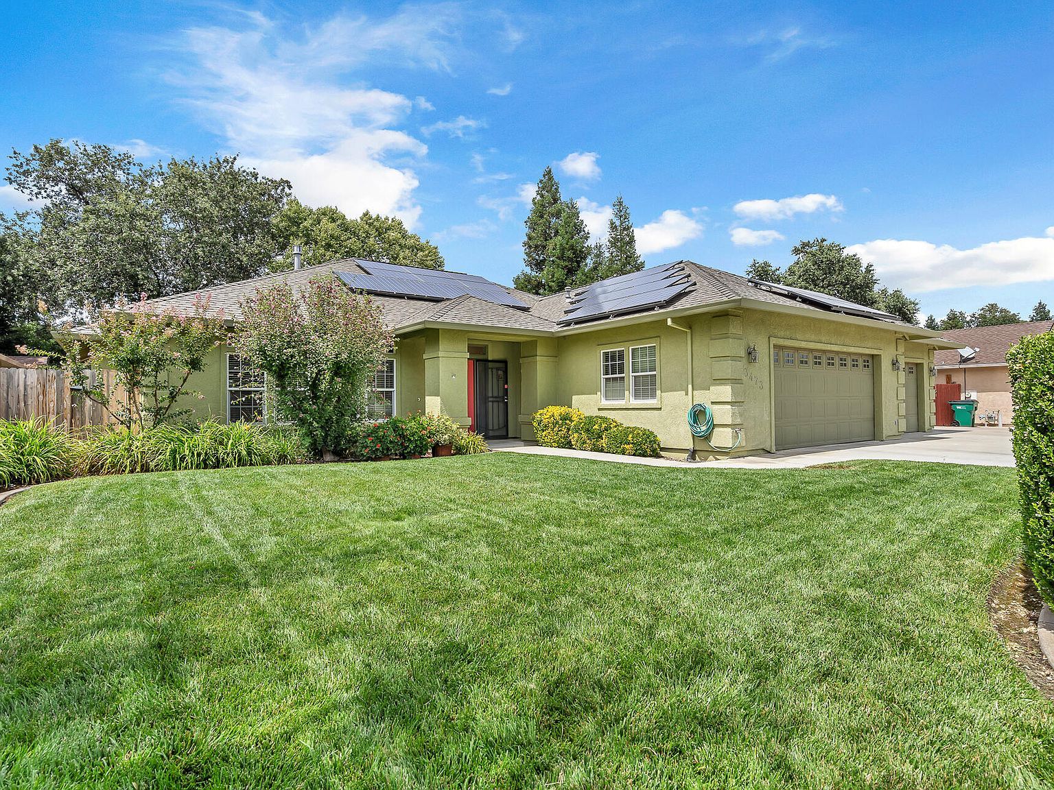 3473 Nathan Dr Anderson, CA 96007 - Thumbnail 4