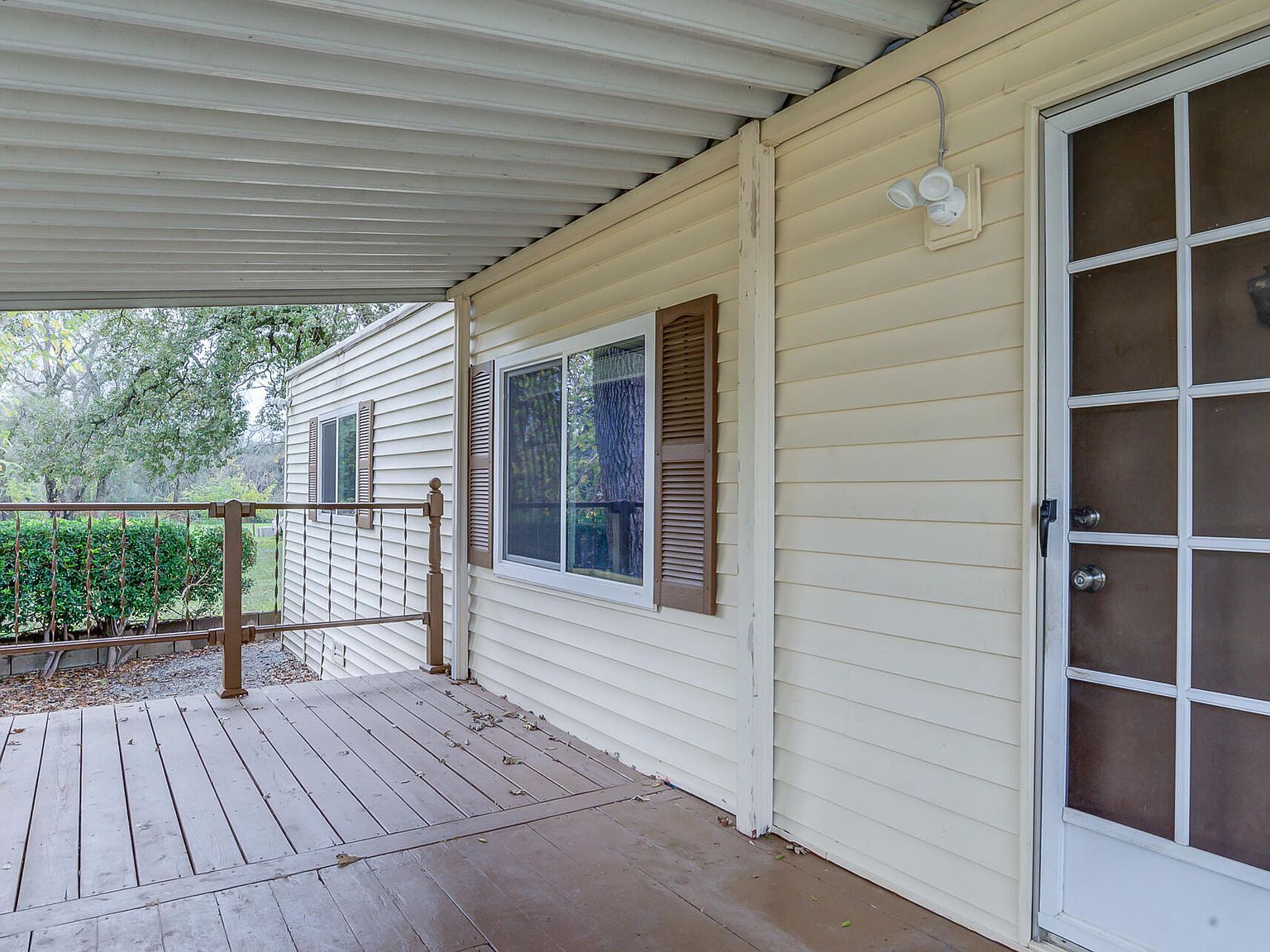 6870 Riverland Dr SPACE 56 Redding, CA 96002 - Thumbnail 4