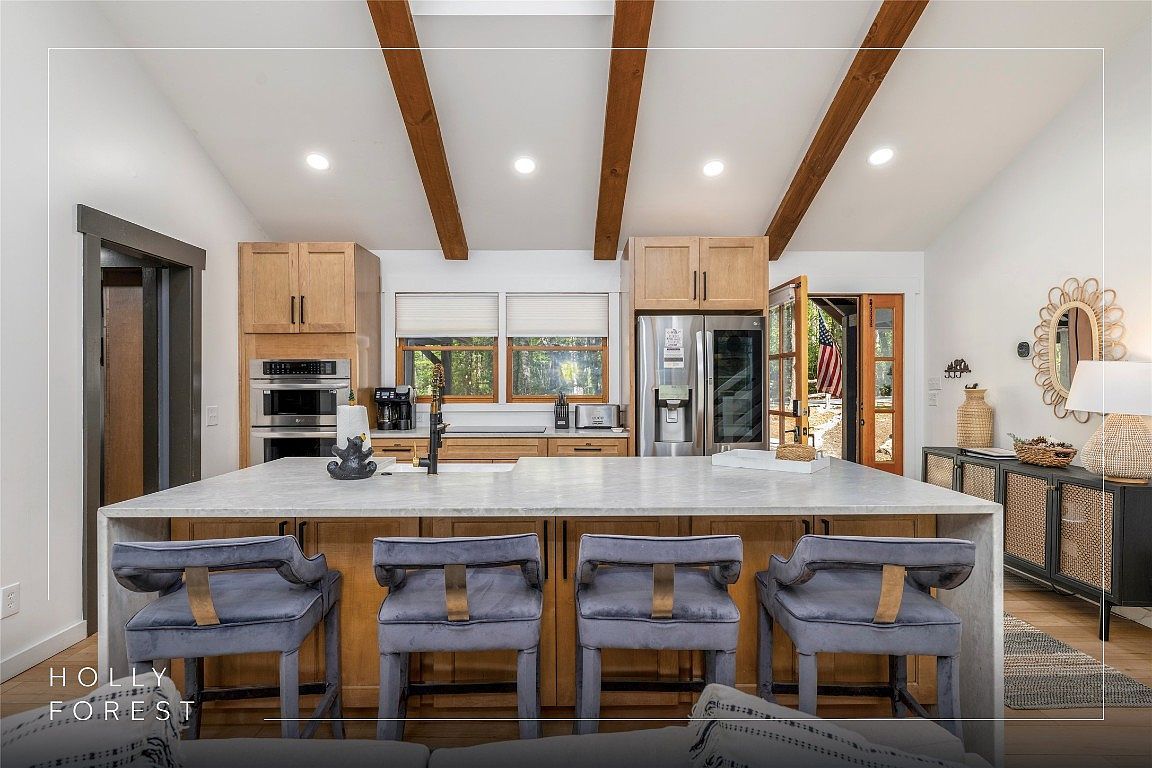 79 Azalea Ct Sapphire, NC 28774 - Thumbnail 4