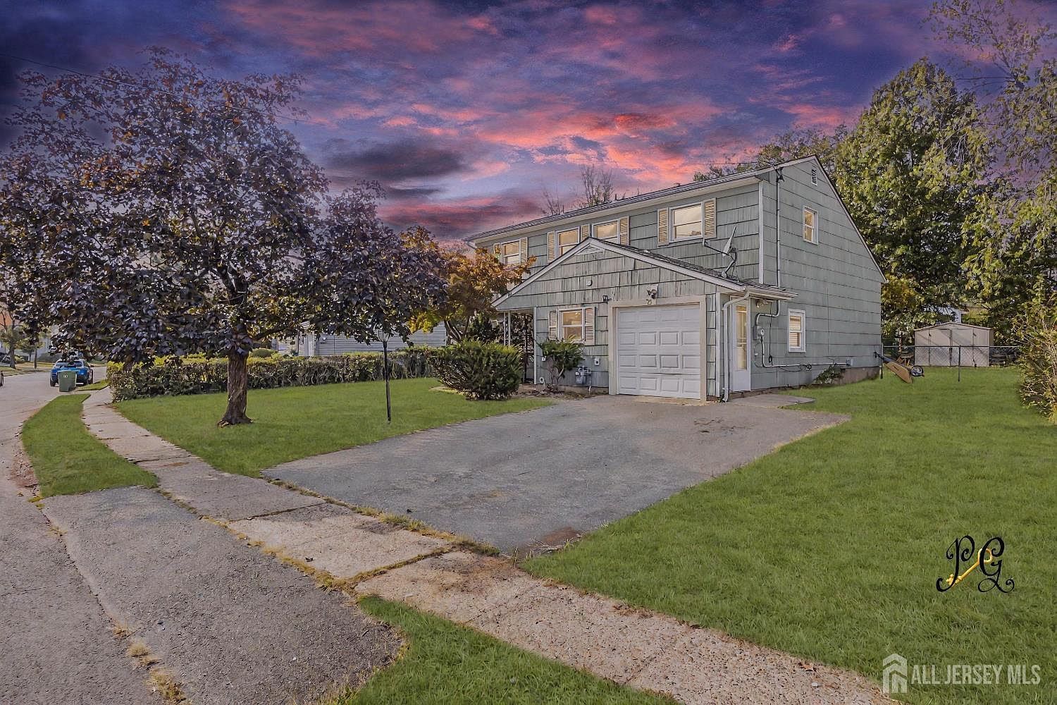 23 Barlow Rd Edison, NJ 08817 - Thumbnail 4