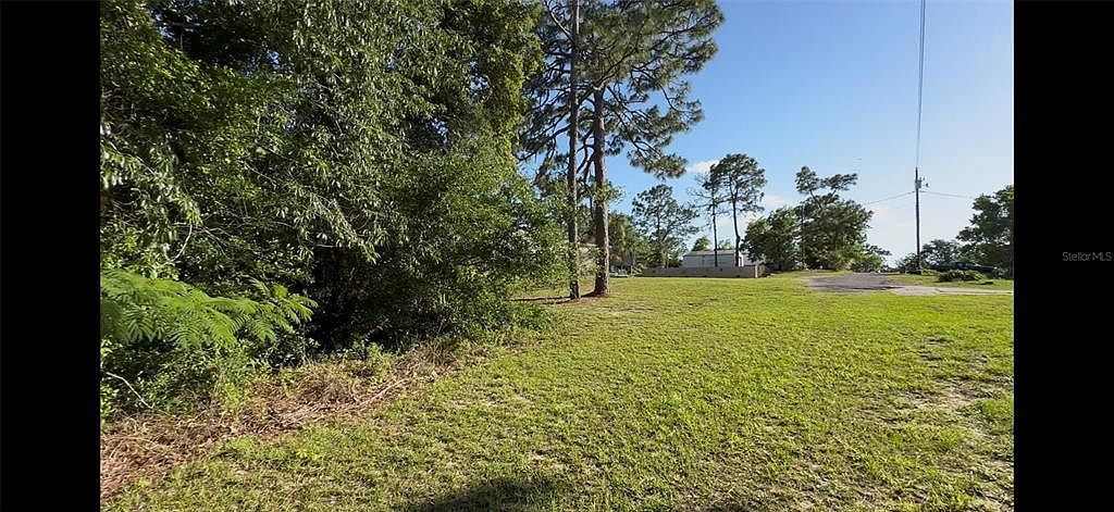 6692 W Rainhill Ct SUITE 7 Crystal River, FL 34429 - Thumbnail 4