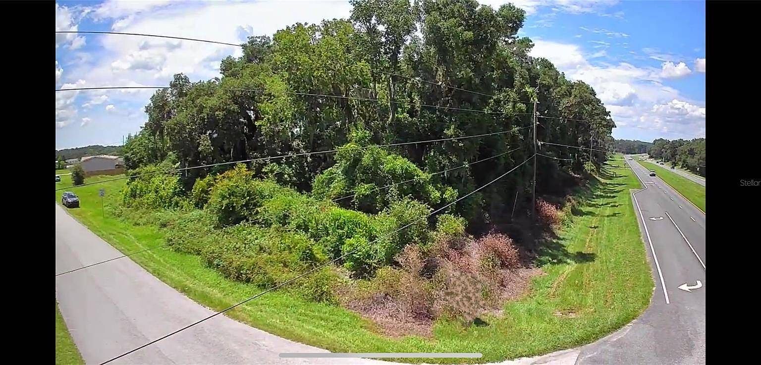 Corner Se Place & S Us Hwy #142-301 Summerfield, FL 34491 - Thumbnail 4