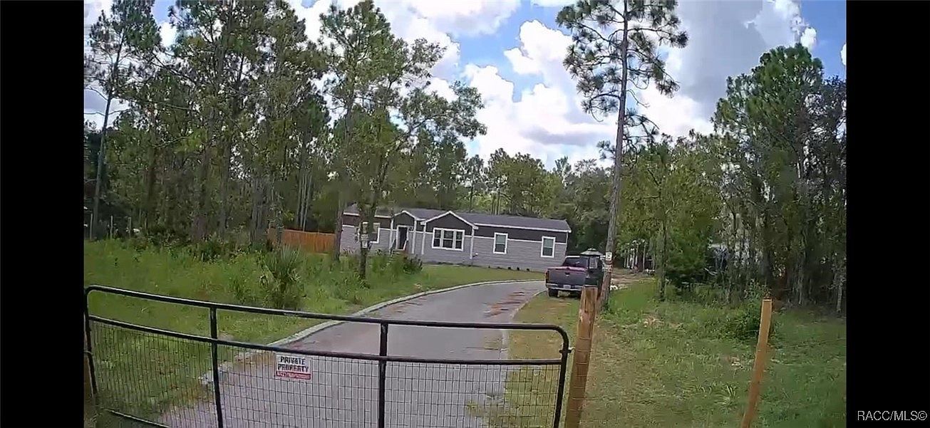 5590 W X Anne Ln Dunnellon, FL 34433 - Thumbnail 4