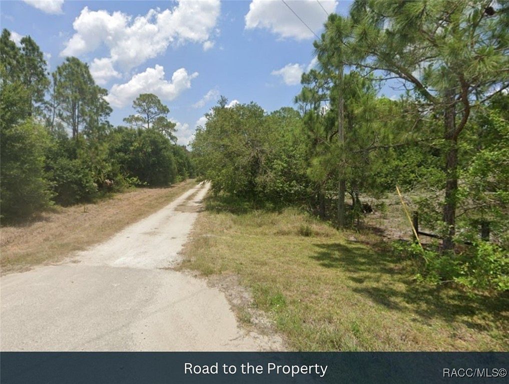 Corner Of Pioneer 9th St Clewiston, FL 33440 - Thumbnail 4