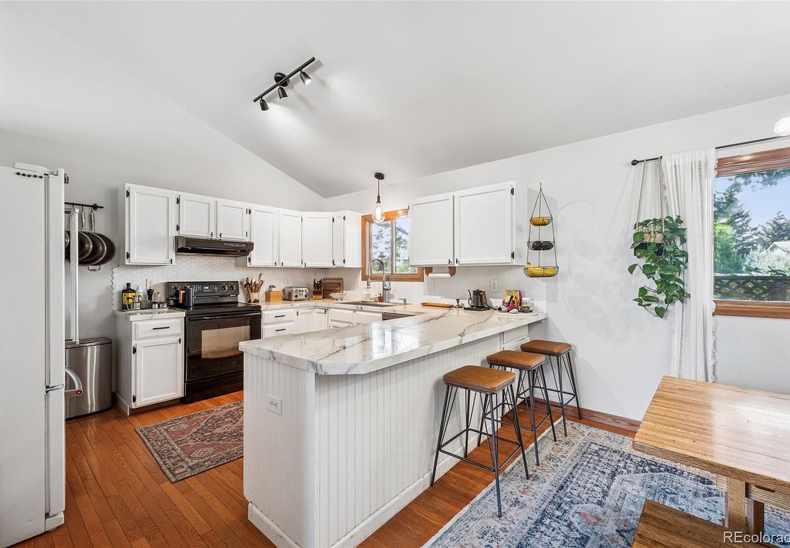 313 Park Place Dr Fort Collins, CO 80525 - Thumbnail 4