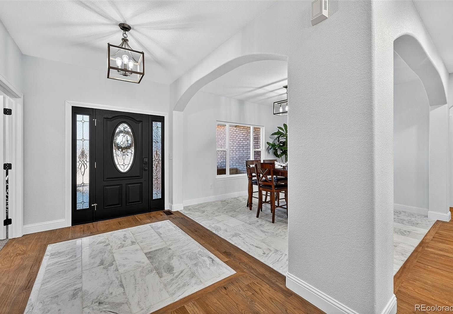 16675 Leyden St Brighton, CO 80602 - Thumbnail 4