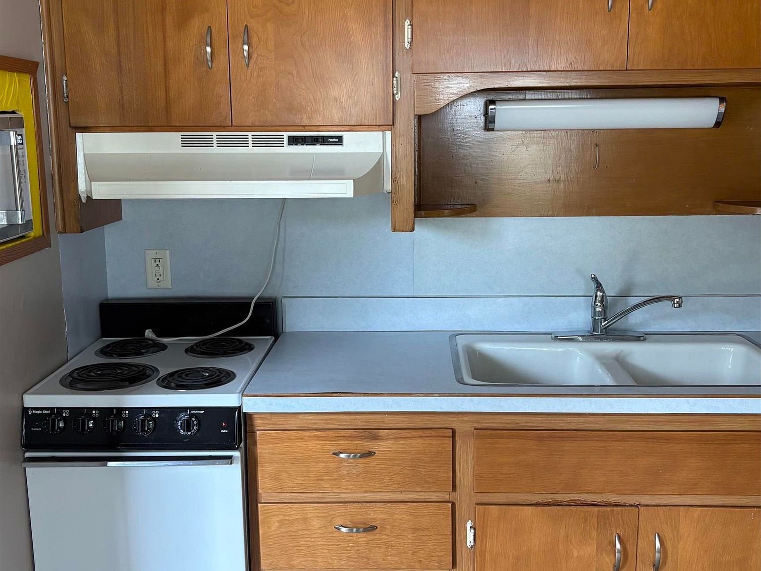 202 7th Ave SW Pipestone, MN 56164 - Thumbnail 4