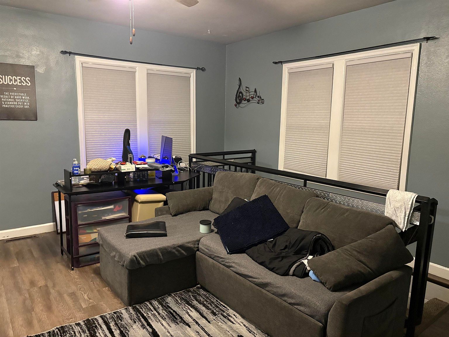 1605 W 9th St Sioux Falls, SD 57104 - Thumbnail 4