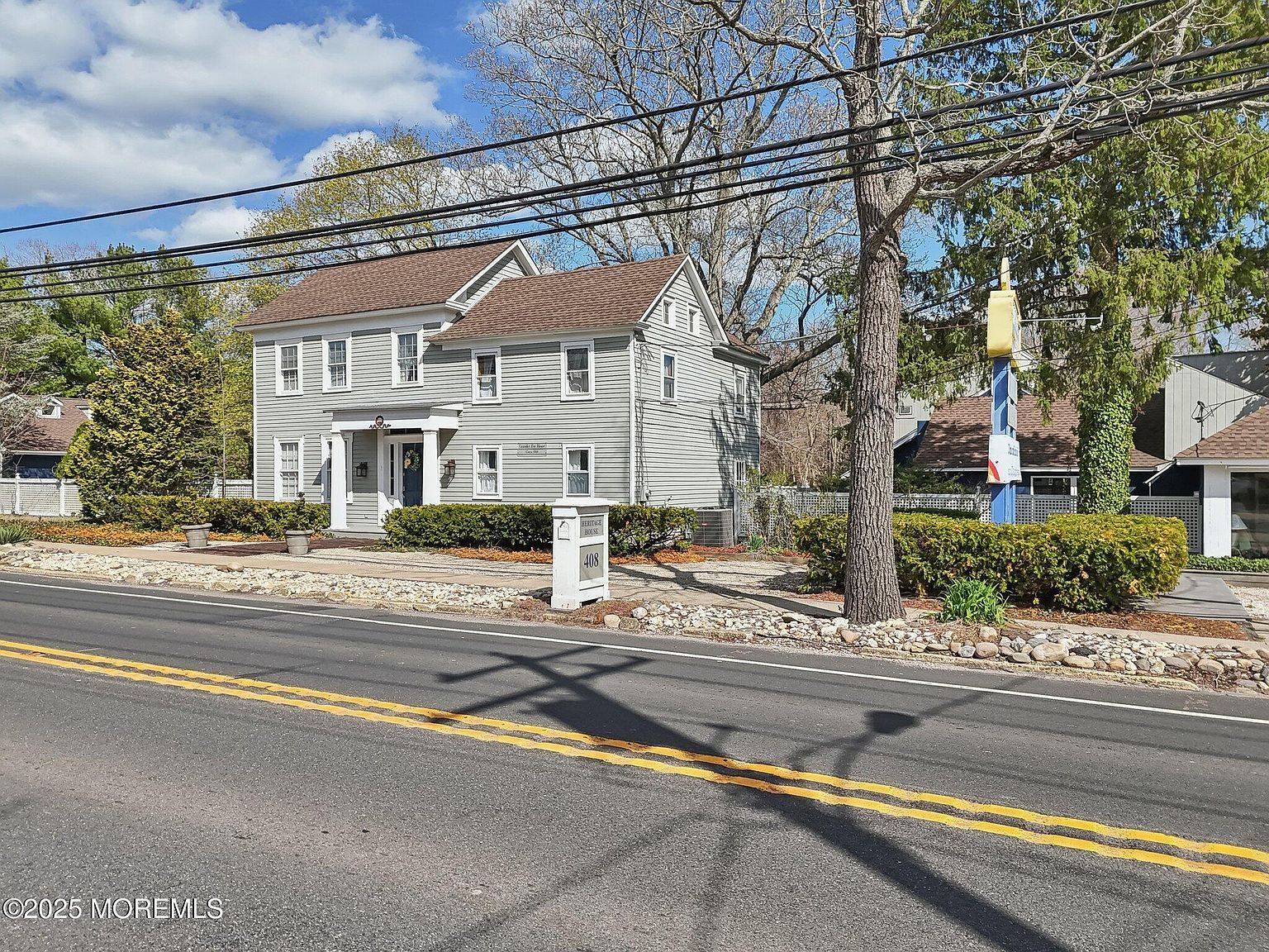 408 N Main St Barnegat, NJ 08005 - Thumbnail 4