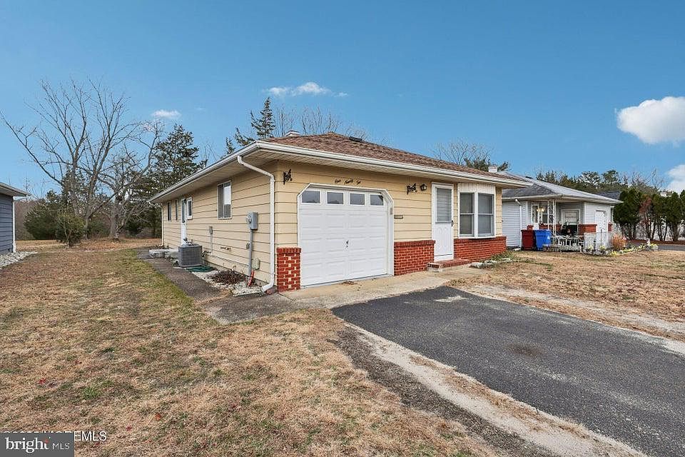 192 Charlotteville Dr S #S Toms River, NJ 08757 - Thumbnail 4