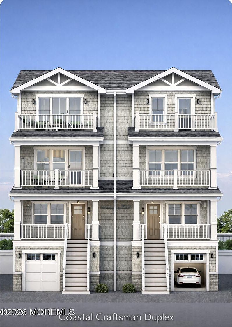 1409-1411 NE Central Ave Seaside Park, NJ 08752 - Thumbnail 4