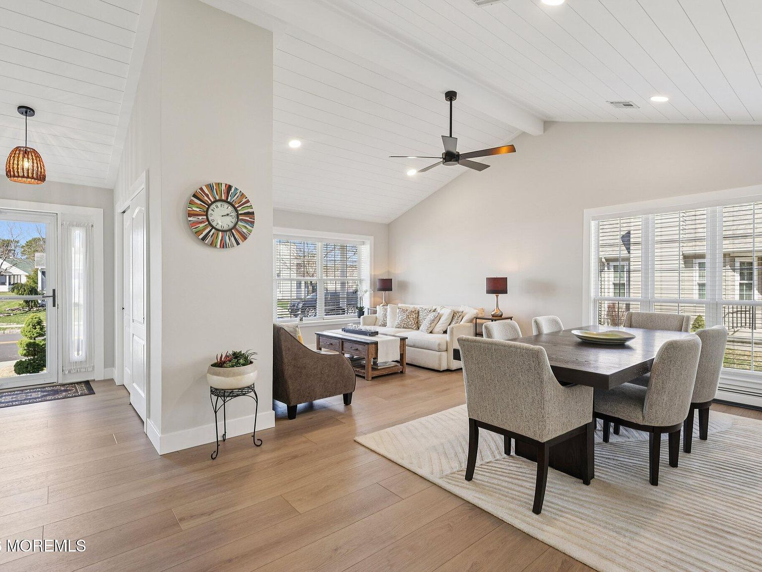 304 Jamaica Blvd Toms River, NJ 08757 - Thumbnail 4