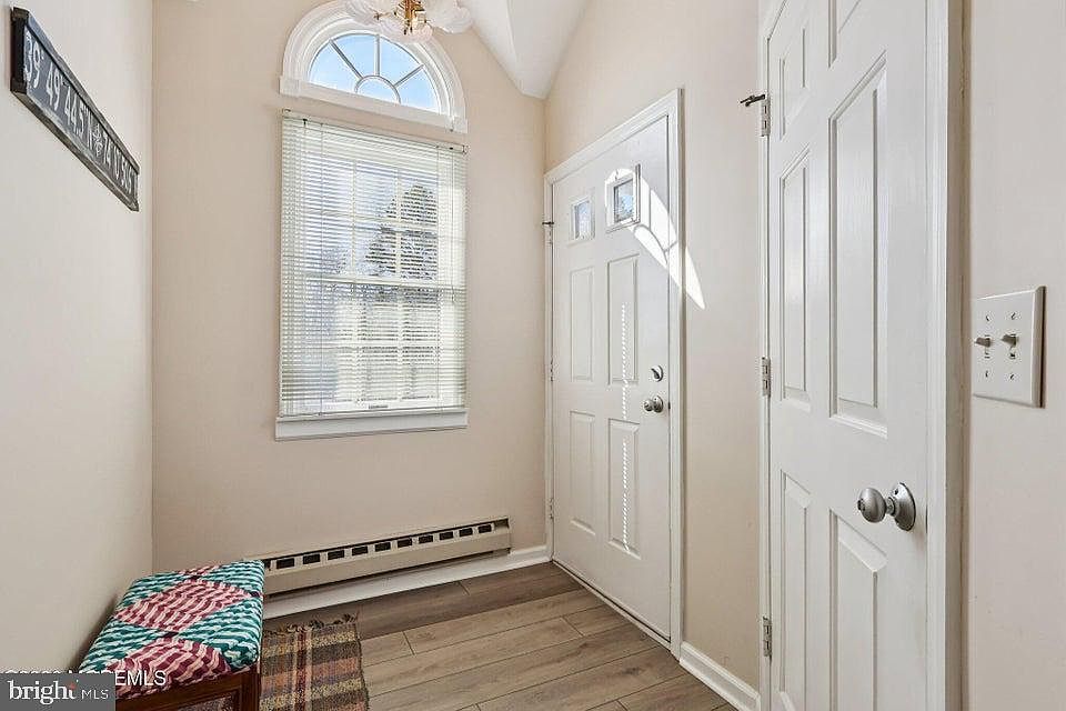 360 Captains Walk #60 Forked River, NJ 08731 - Thumbnail 4