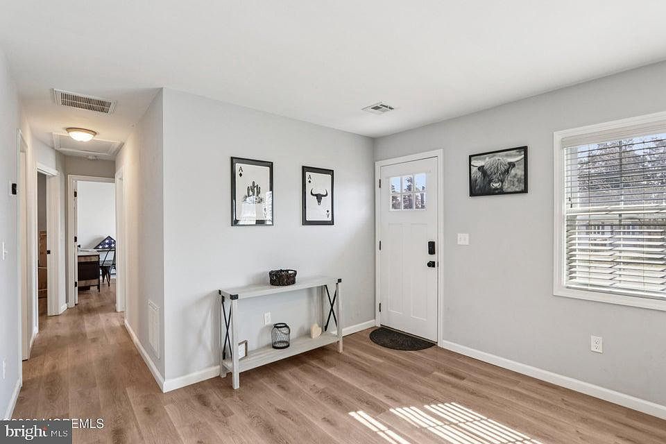 206 Cornelius St Bayville, NJ 08721 - Thumbnail 4