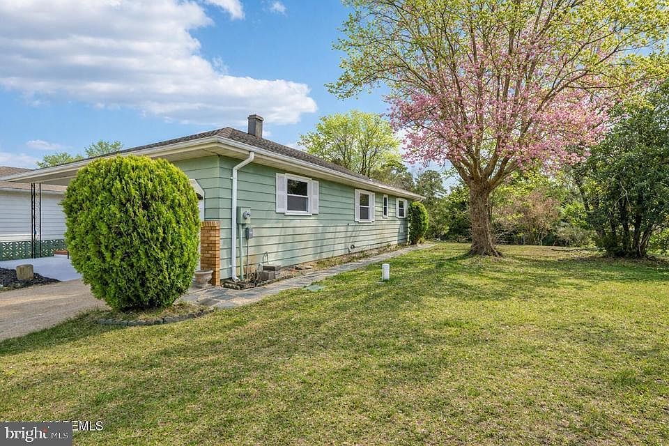 13 Barbados Drive South Tinton Fls #S Toms River, NJ 08757 - Thumbnail 4