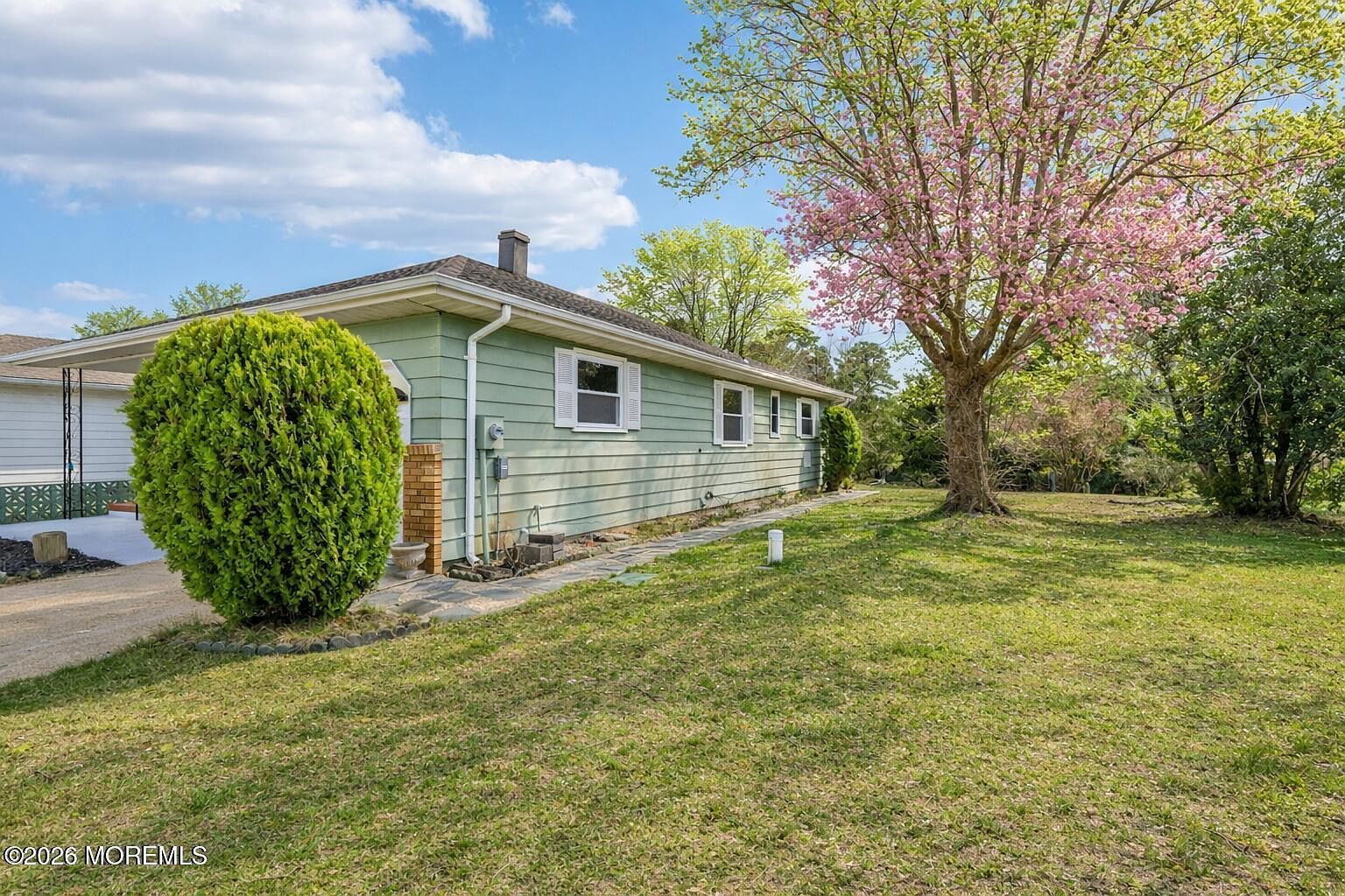 13 Barbados Dr S Toms River, NJ 08757 - Thumbnail 4