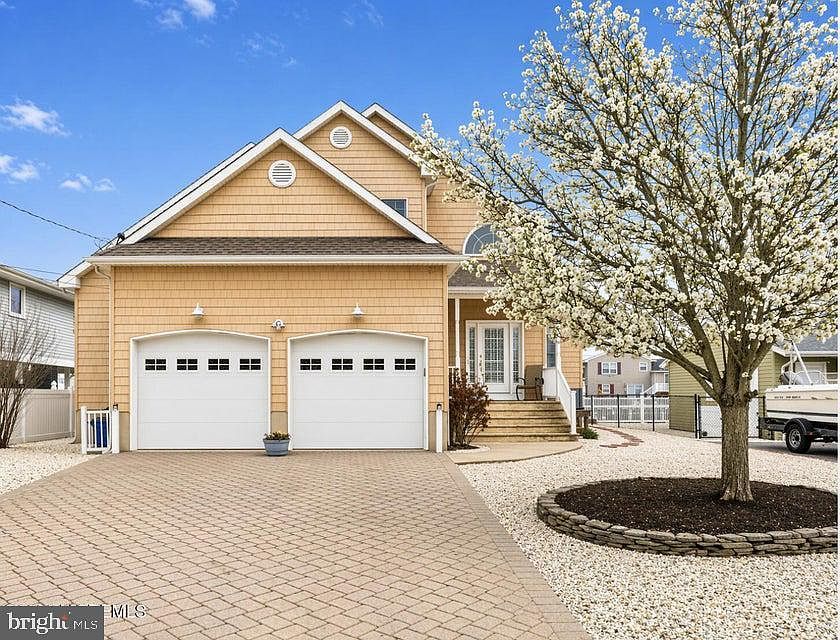 232 Montclair Rd S Barnegat, NJ 08005 - Thumbnail 4