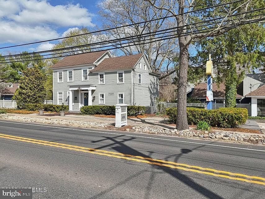 408 N North Main St Barnegat, NJ 08005 - Thumbnail 4