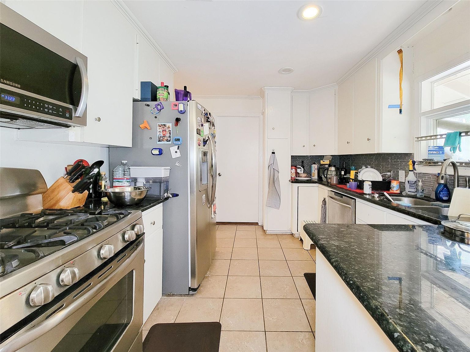 5325 Schumacher Ln Houston, TX 77056 - Thumbnail 4