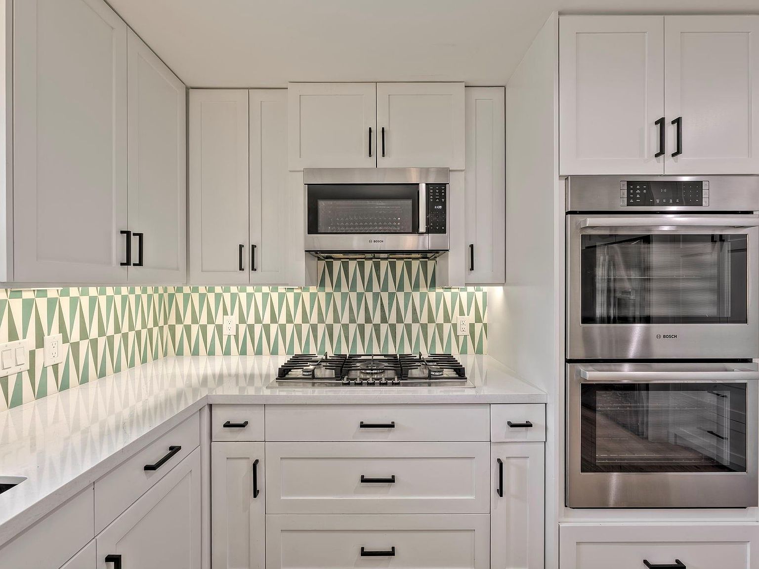 8927 Rockhurst Dr Houston, TX 77080 - Thumbnail 4