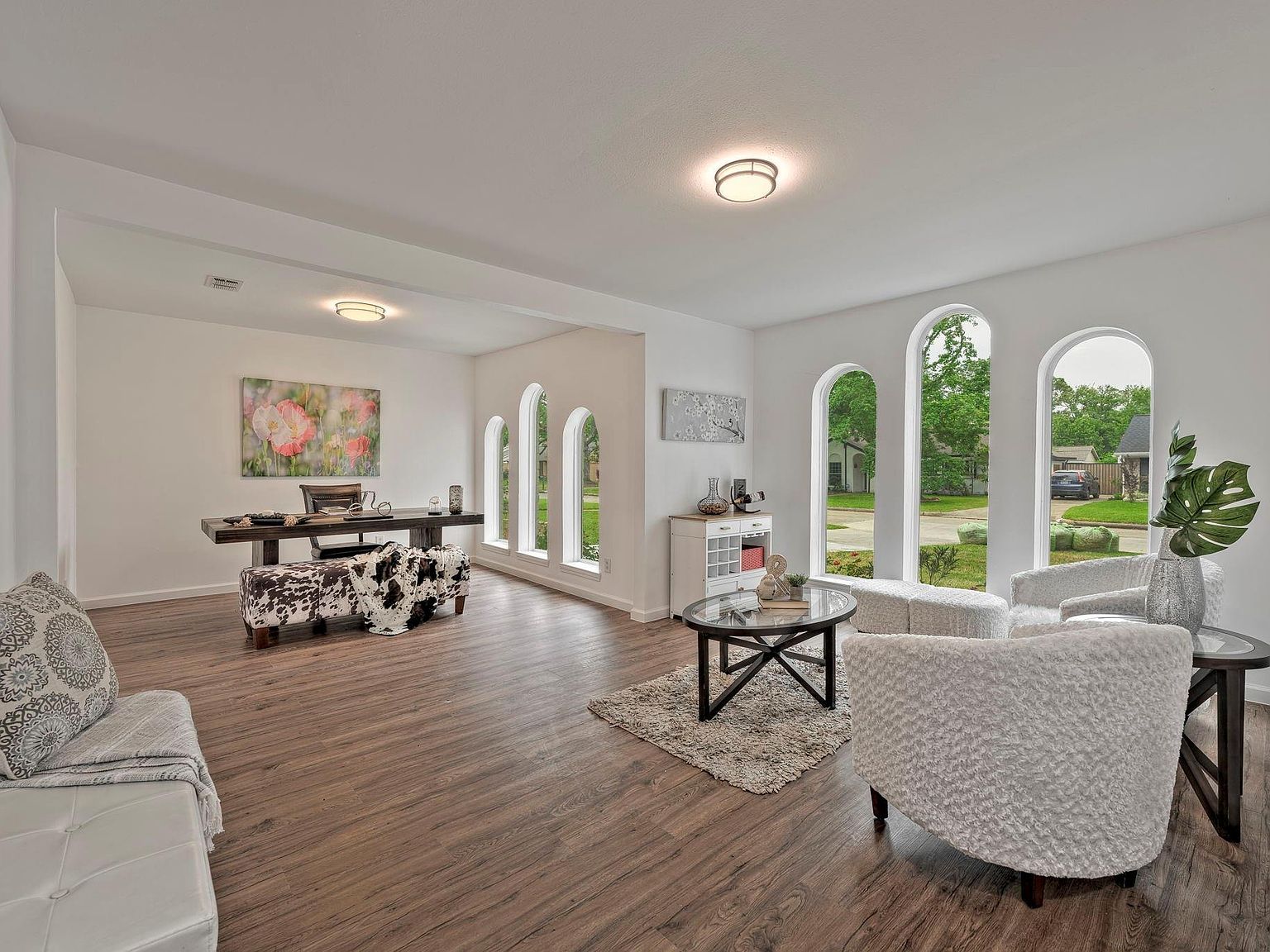 2231 Lexford Ln Houston, TX 77080 - Thumbnail 4