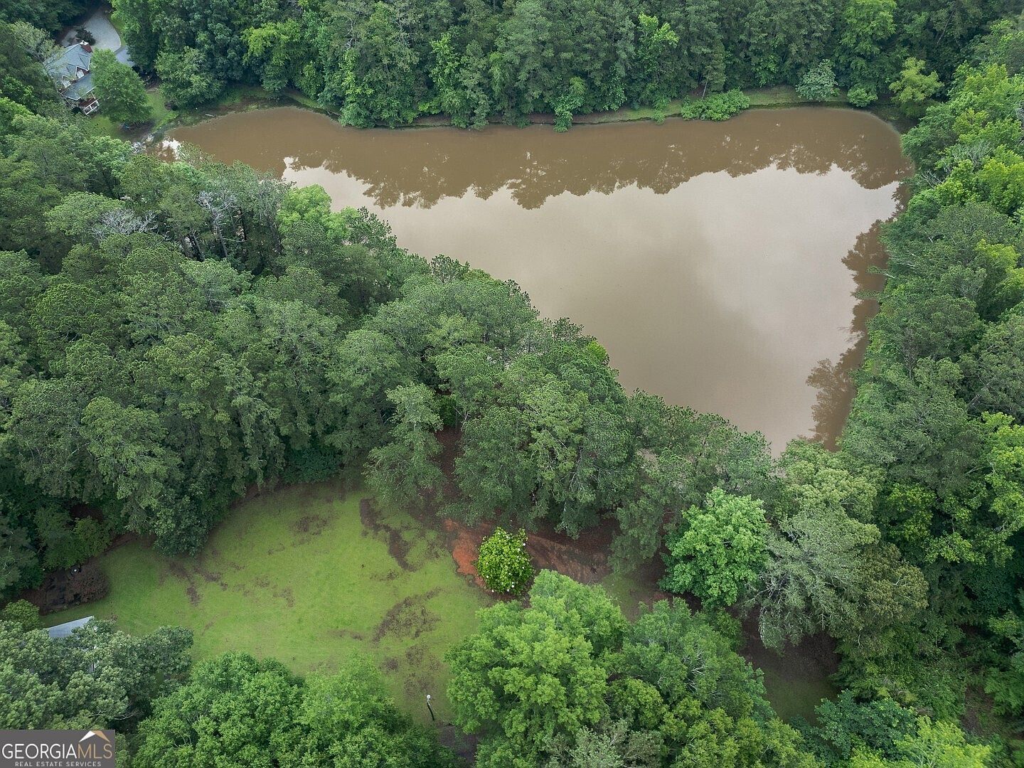 6111 Old Monticello St SE Covington, GA 30014 - Thumbnail 4