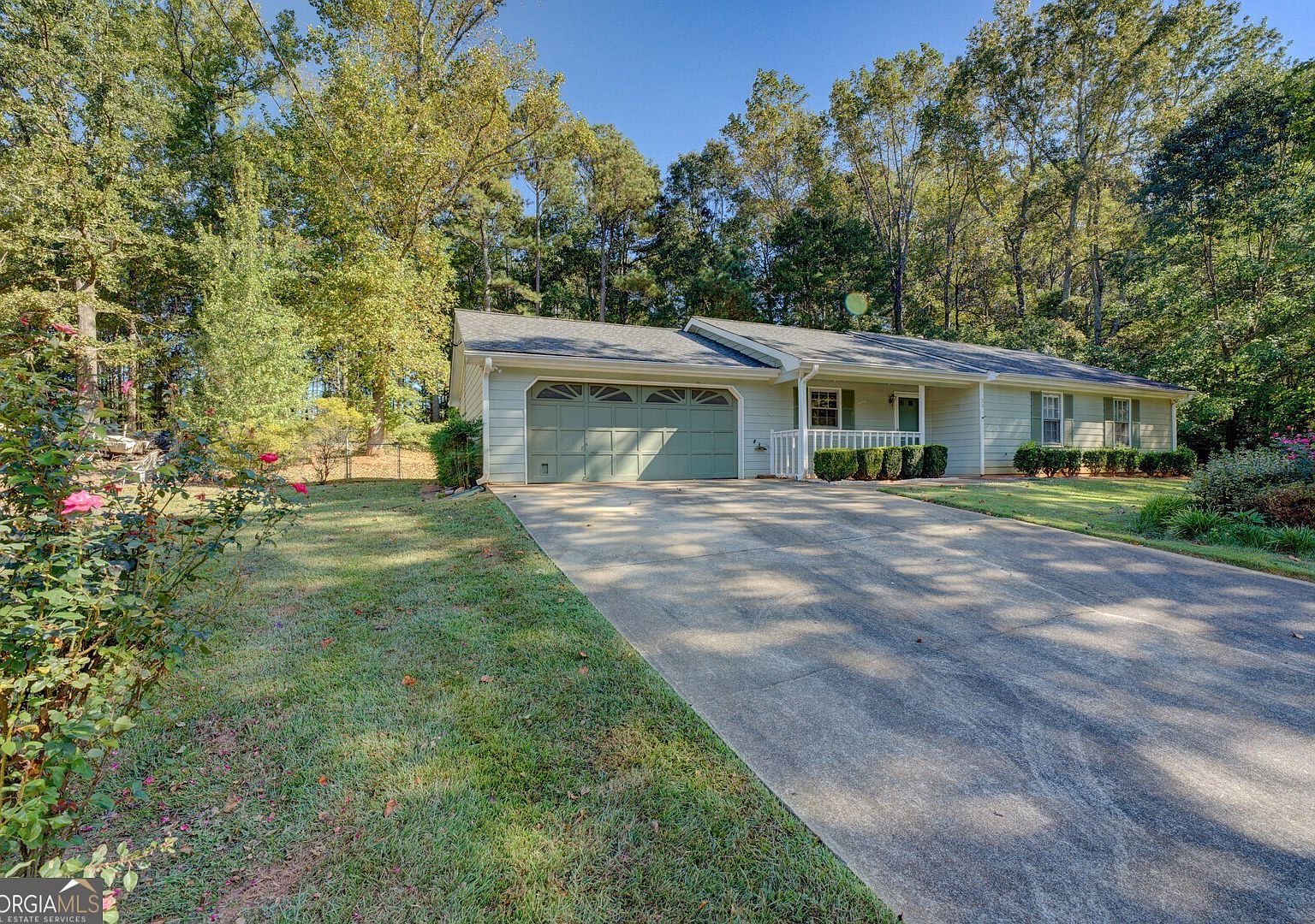 50 Freedom Ct Covington, GA 30016 - Thumbnail 4