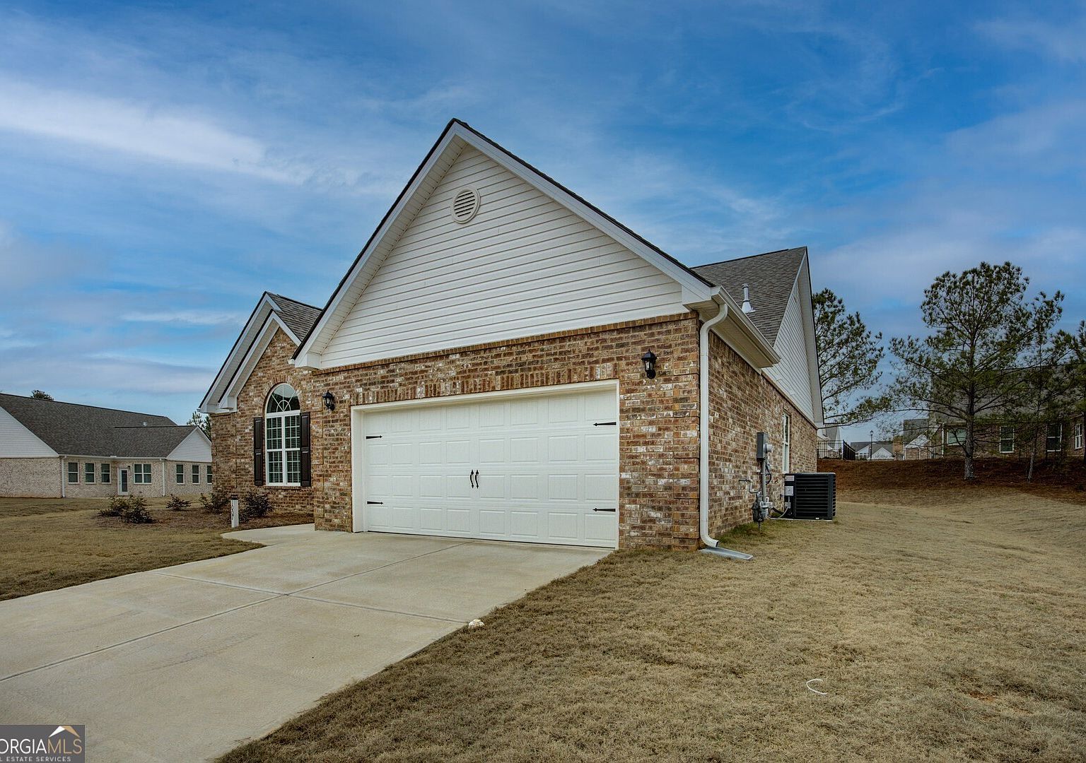 1007 Towne Cir Social Circle, GA 30025 - Thumbnail 4