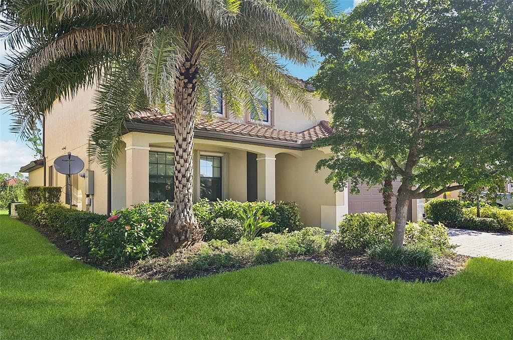 12680 Richezza Dr Venice, FL 34293 - Thumbnail 4