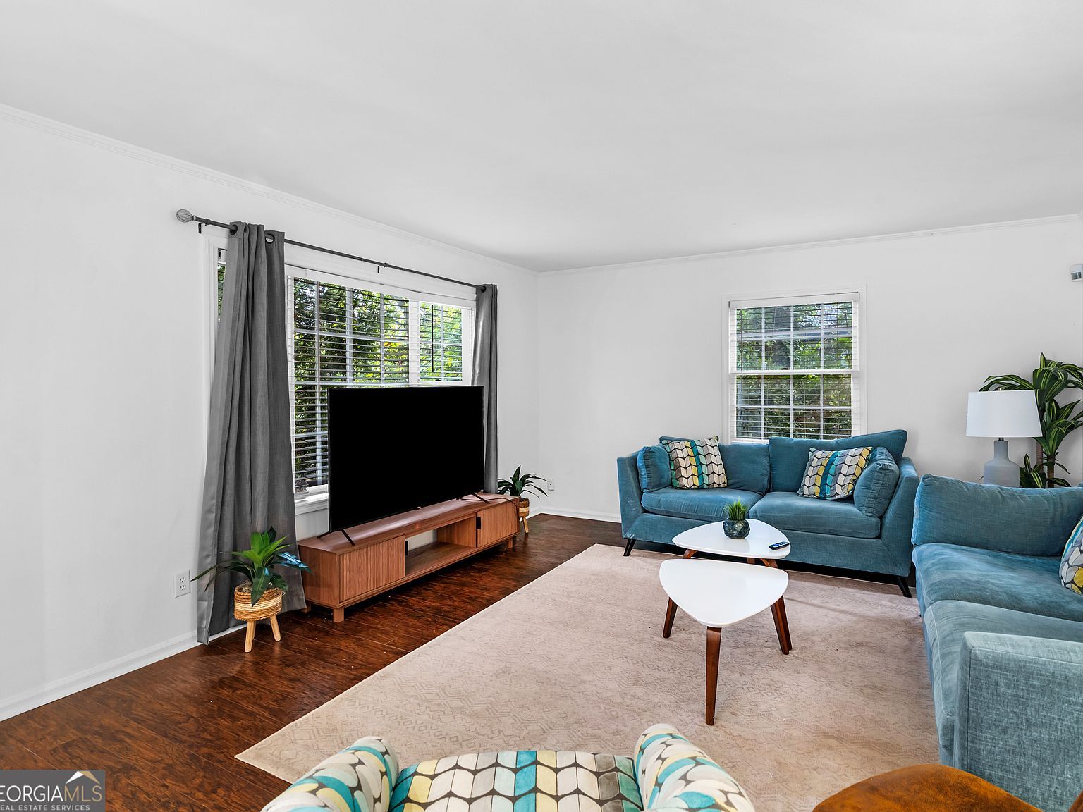 262 Rhodes Dr Athens, GA 30606 - Thumbnail 4