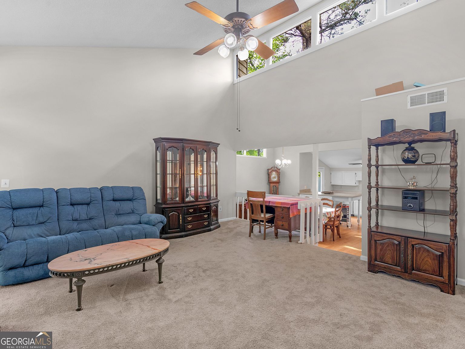 915 Strawberry Ct Ellenwood, GA 30294 - Thumbnail 4