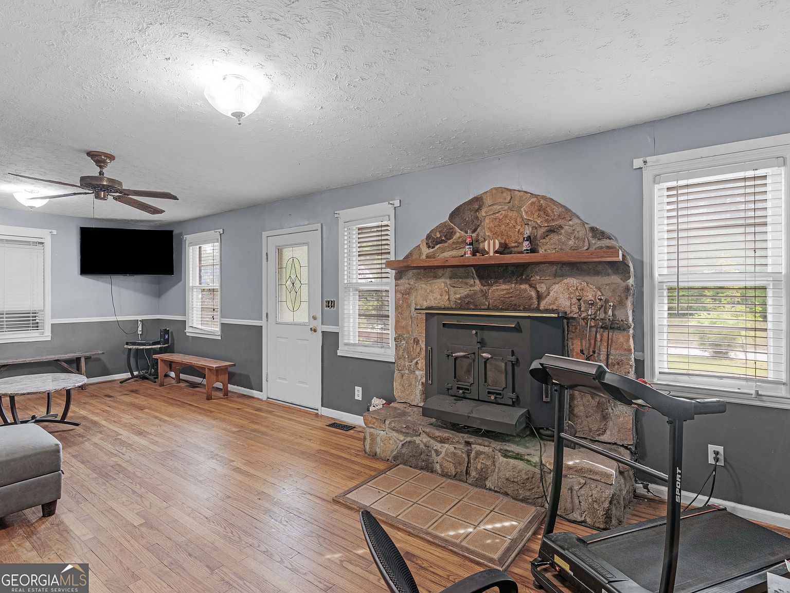 4148 Highway 162 S Covington, GA 30016 - Thumbnail 4