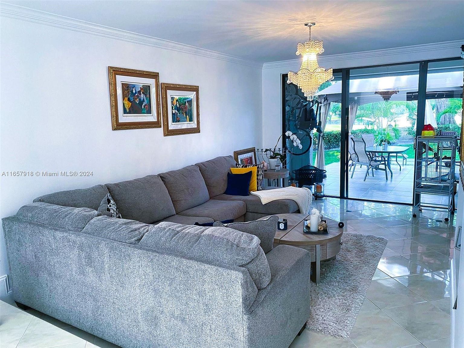 20246 NE 34th Ct #46 Aventura, FL 33180 - Thumbnail 4