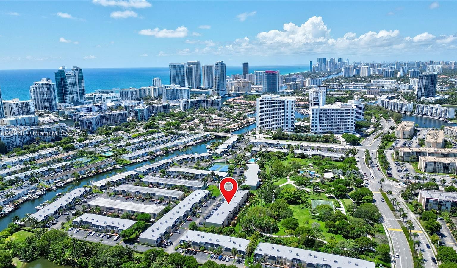 933 NE 24th Ave #169 Hallandale Beach, FL 33009 - Thumbnail 4
