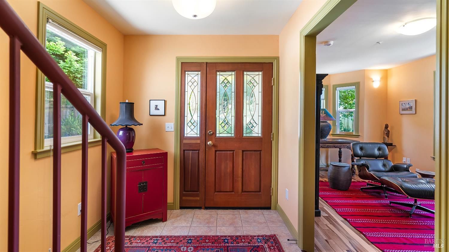 27345 State Route 1 Tomales, CA 94971 - Thumbnail 4