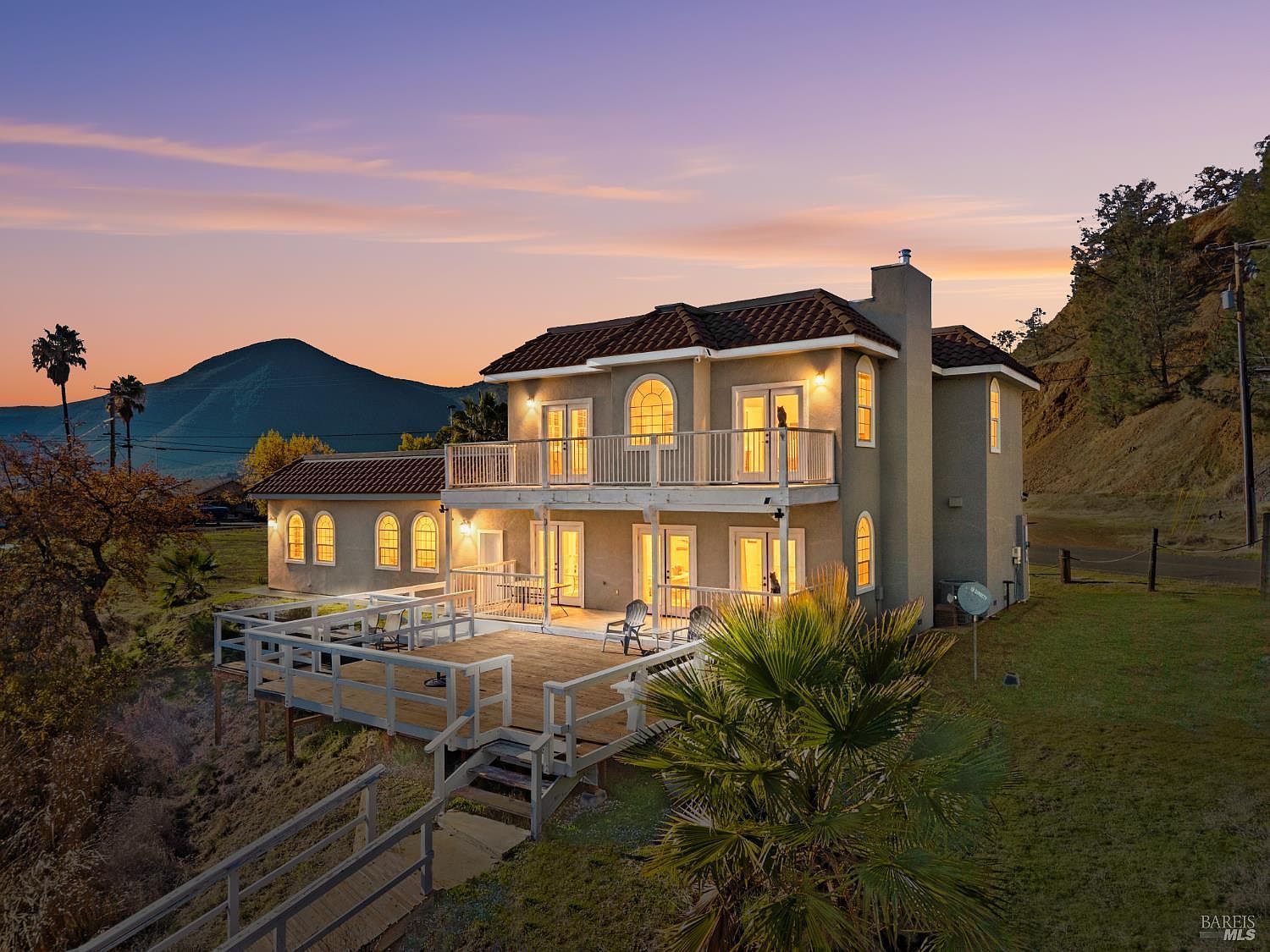 11115 Lakeshore Dr Clearlake, CA 95422 - Thumbnail 4