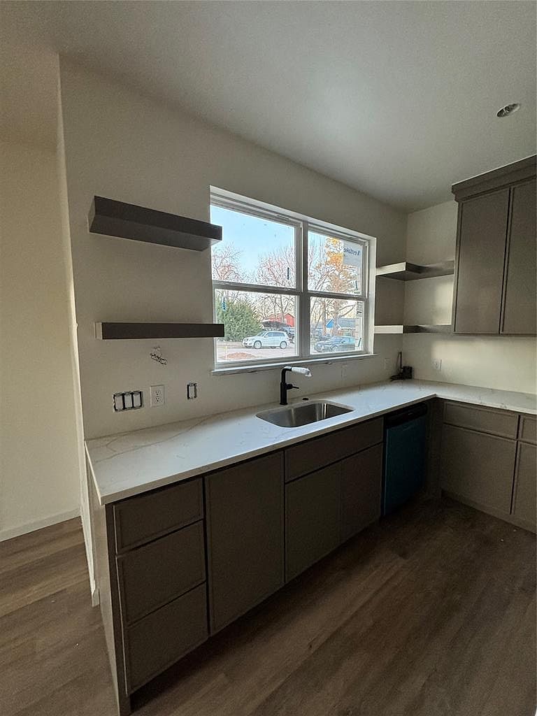 2021 NE 16th Ter Oklahoma City, OK 73117 - Thumbnail 4