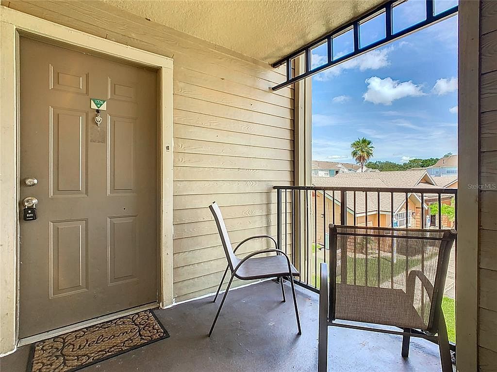 2210 Grand Cayman Ct APT 1726 Kissimmee, FL 34741 - Thumbnail 4