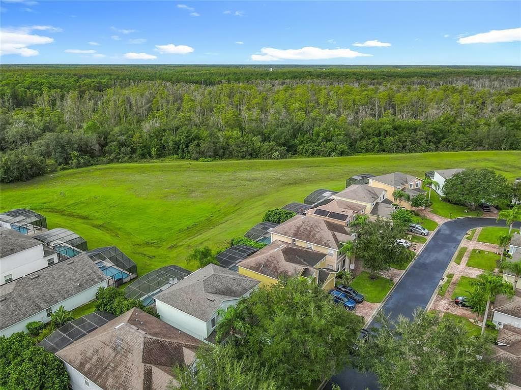 119 Moorgate Dr Davenport, FL 33897 - Thumbnail 4