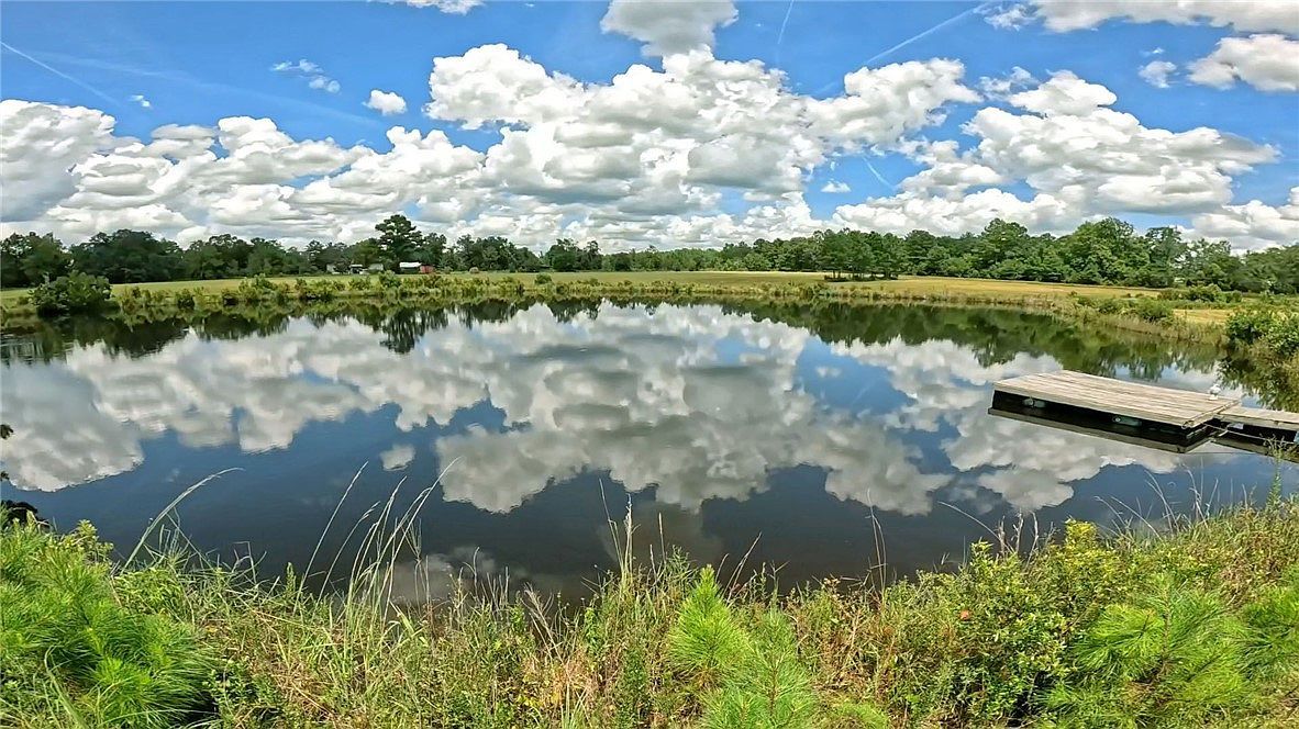 91 Cane Cir Nahunta, GA 31553 - Thumbnail 4