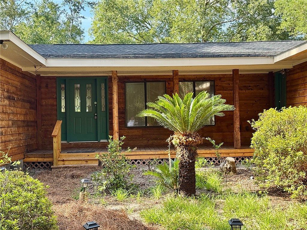 1924 Cedar Ct Waverly, GA 31565 - Thumbnail 4