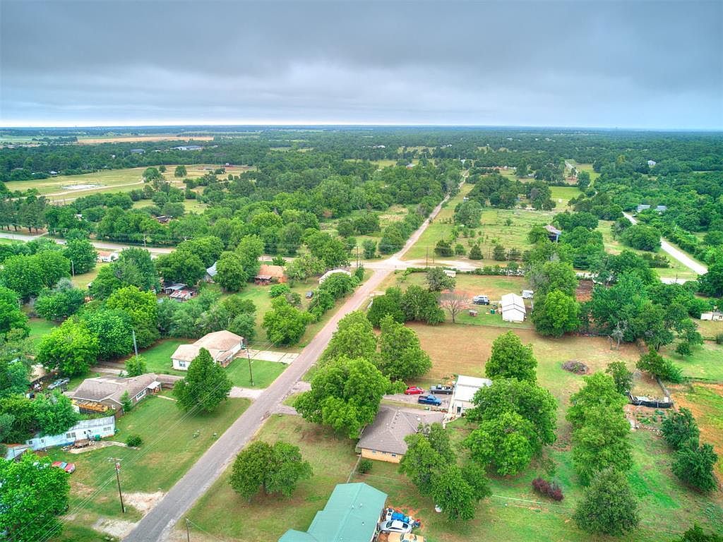 4904 Shady Nook Way Spencer, OK 73084 - Thumbnail 4