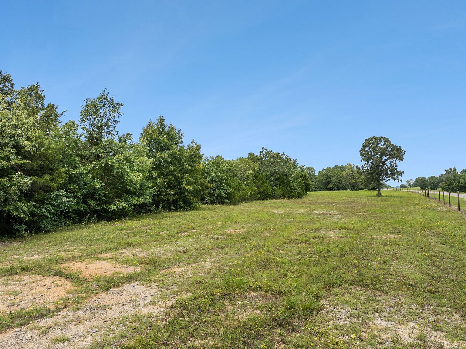 0 Morgan Rd TRACT 3 Rockvale, TN 37153 - Thumbnail 4