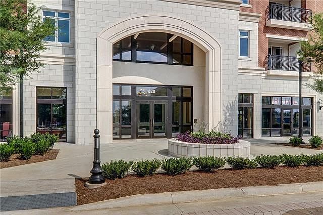 820 N Thompson Ln SUITE 2A Murfreesboro, TN 37129 - Thumbnail 4